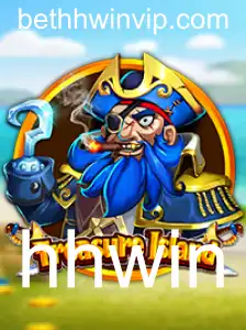 Explorando o Mundo do Jogo TreasureIsland: Aventura e Estratégia