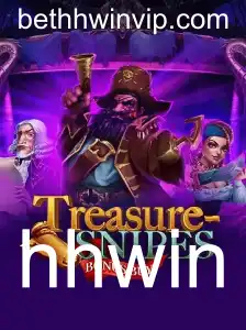 TreasuresnipesBonusBuy: Uma Nova Experiência de Jogo