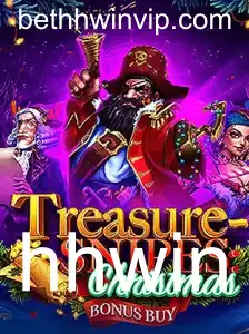 TreasuresnipesChristmas: Um Mergulho em Aventuras Festivas