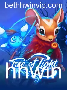 Explorando o Universo de TreeOfLightBonusBuy: Um Mergulho nas Regras e Características do Jogo