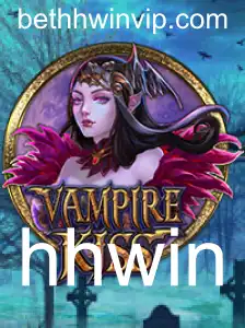 Descubra o Fascinante Universo de VampireKiss: Regras e Como Jogar