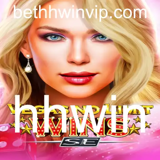 Descubra a Emoção de VegasNoLimitWinsSE: O Jogo de Azar de Última Geração