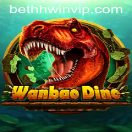 Descubra o Fascinante Universo de WanBaoDino: Um Jogo de Estratégia Envolvente