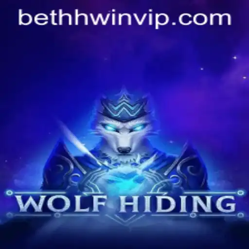 Descubra o Fascinante Mundo de WolfHiding: O Jogo de Estratégia e Aventura