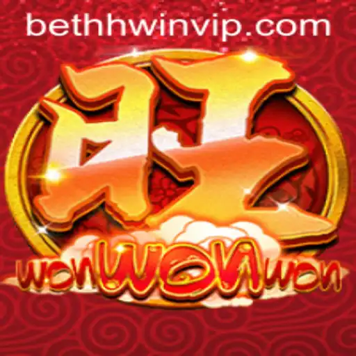 Descubra o Fascinante Mundo de 'WonWonWon': O Jogo que Está Conquistando o Público