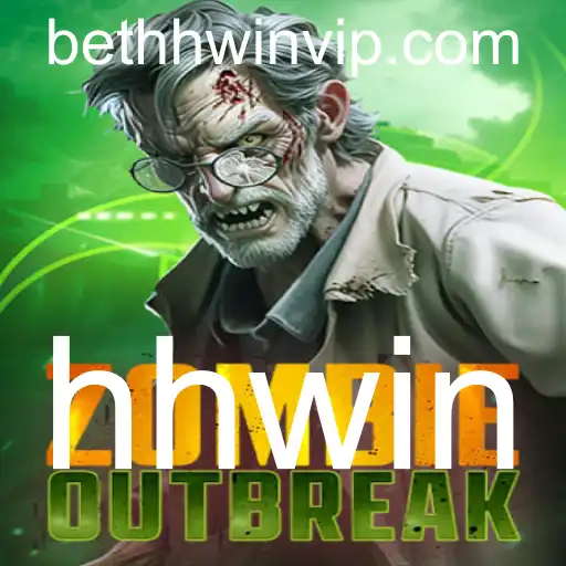 ZombieOutbreak: Uma Nova Dimensão nos Jogos de Sobrevivência